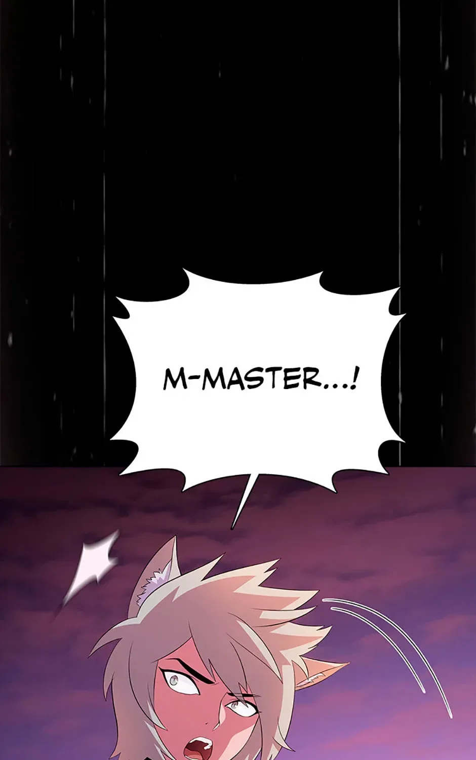 Monarch of Supreme Beings Chapter 70 – Page 21