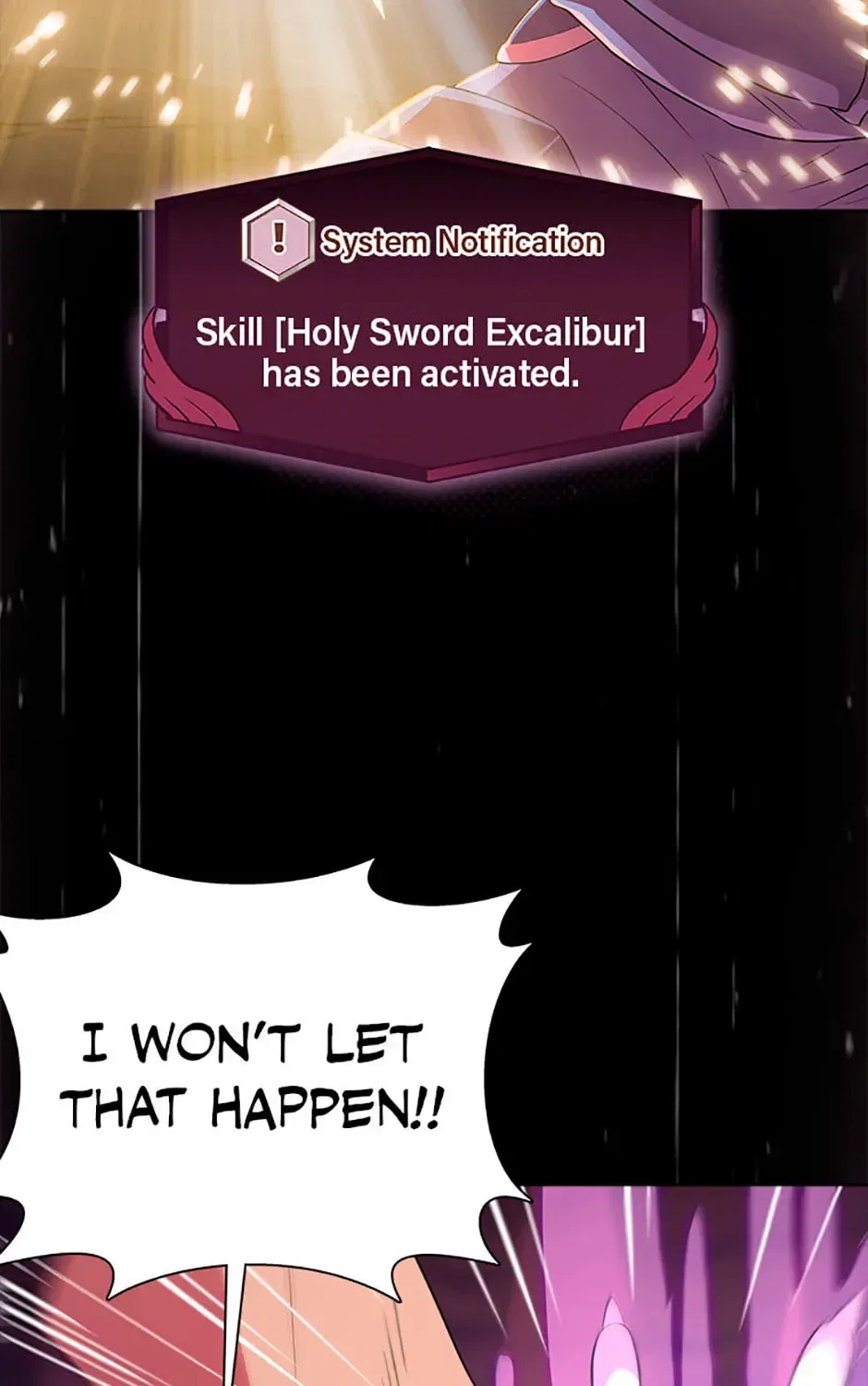 Monarch of Supreme Beings Chapter 70 – Page 25