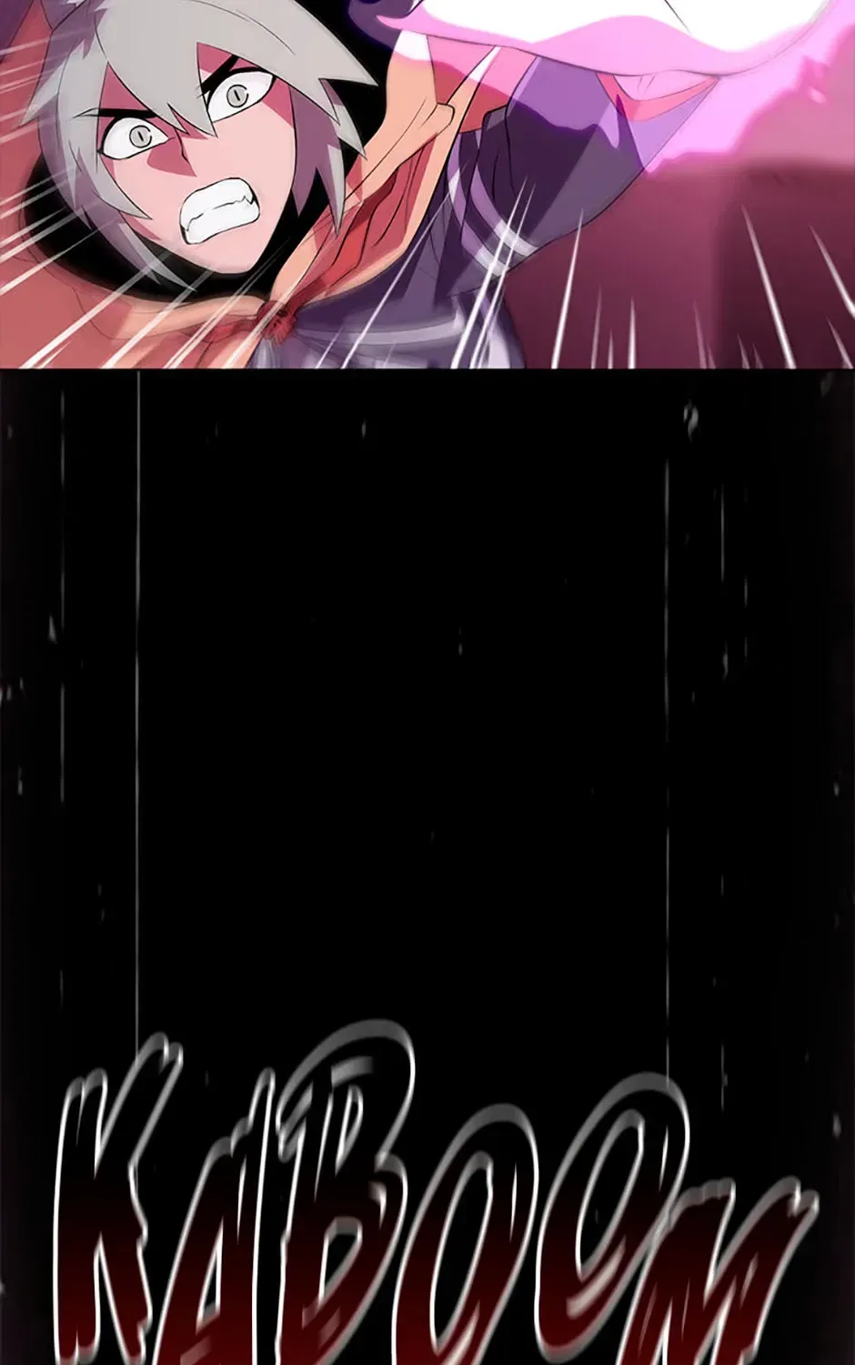 Monarch of Supreme Beings Chapter 70 – Page 27