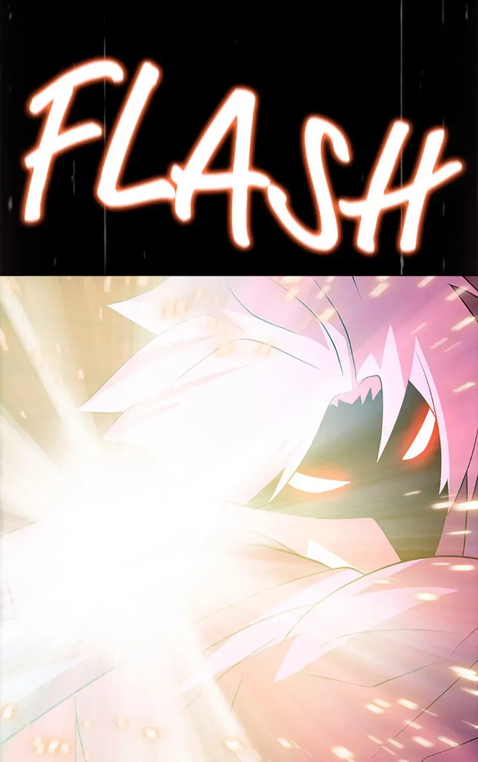 Monarch of Supreme Beings Chapter 70 – Page 31