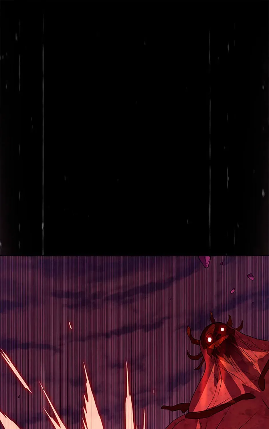 Monarch of Supreme Beings Chapter 70 – Page 33