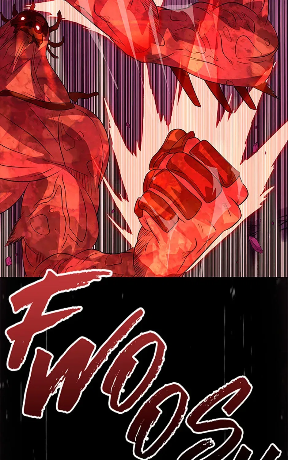 Monarch of Supreme Beings Chapter 70 – Page 35