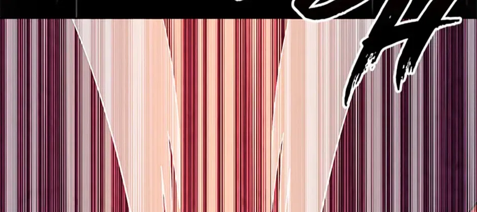 Monarch of Supreme Beings Chapter 70 – Page 36