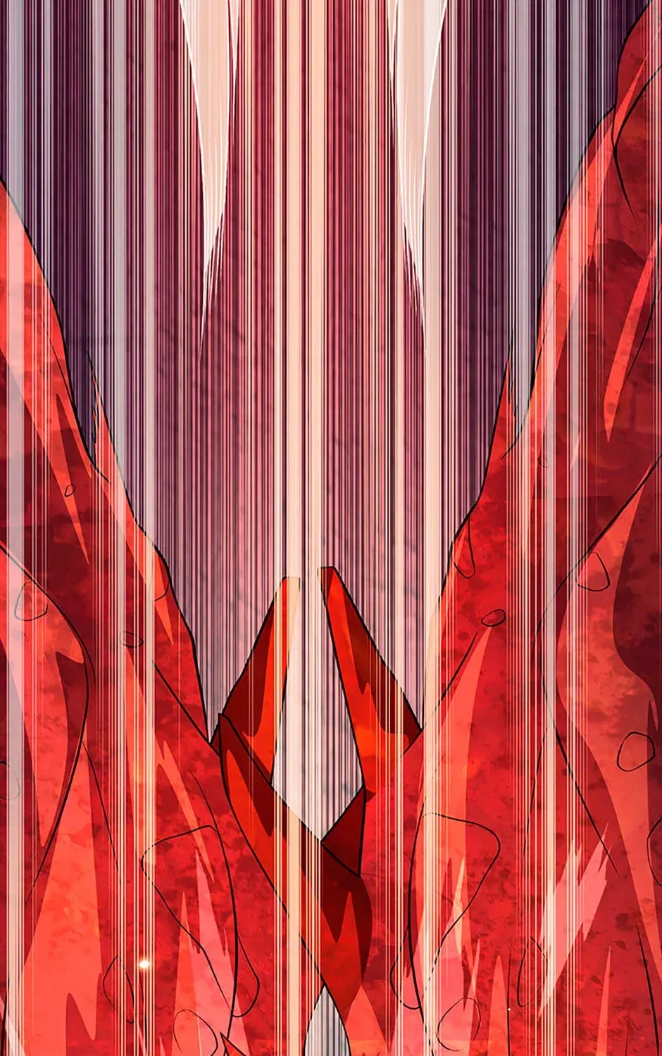 Monarch of Supreme Beings Chapter 70 – Page 37