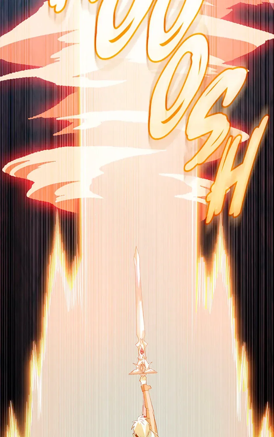 Monarch of Supreme Beings Chapter 70 – Page 41