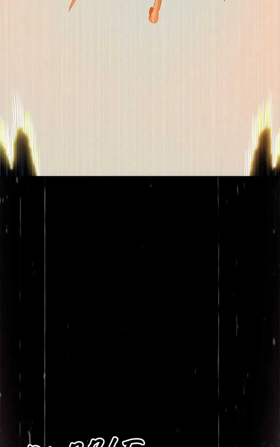 Monarch of Supreme Beings Chapter 70 – Page 43