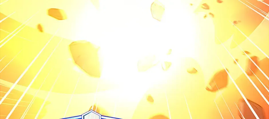 Monarch of Supreme Beings Chapter 70 – Page 48