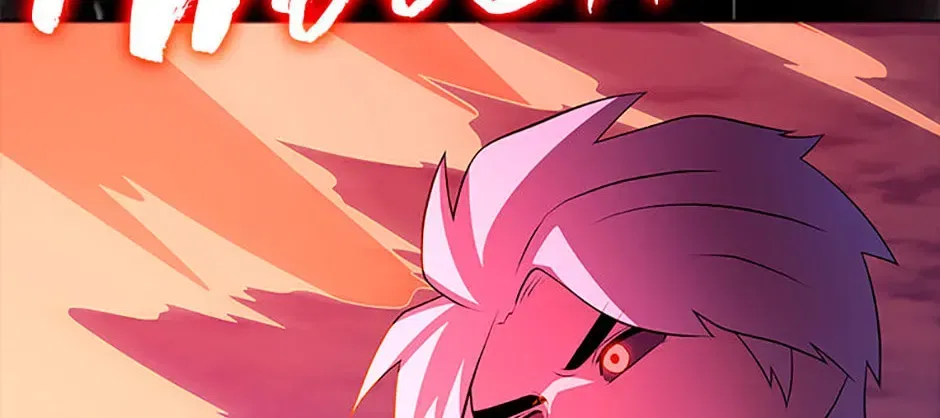 Monarch of Supreme Beings Chapter 70 – Page 50