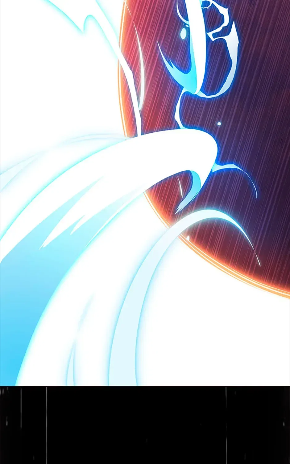 Monarch of Supreme Beings Chapter 70 – Page 61