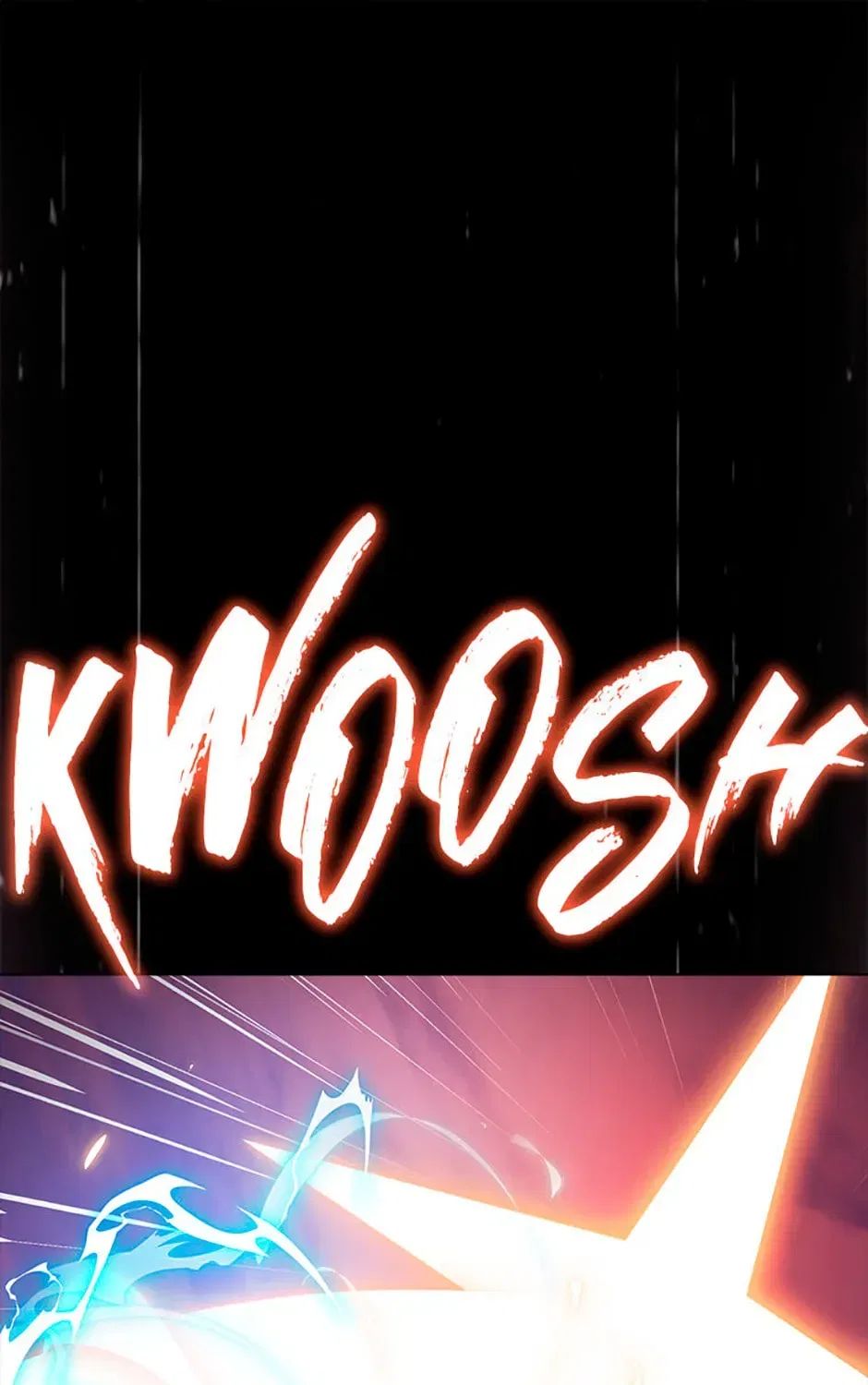 Monarch of Supreme Beings Chapter 70 – Page 63