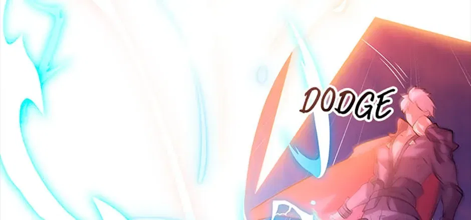 Monarch of Supreme Beings Chapter 70 – Page 64