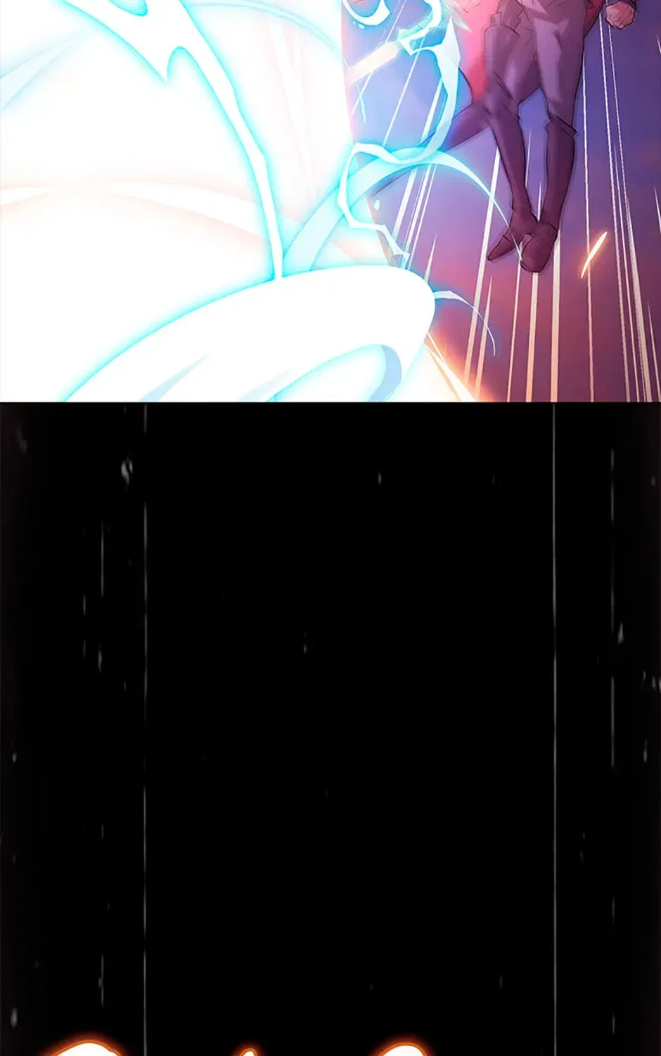 Monarch of Supreme Beings Chapter 70 – Page 65