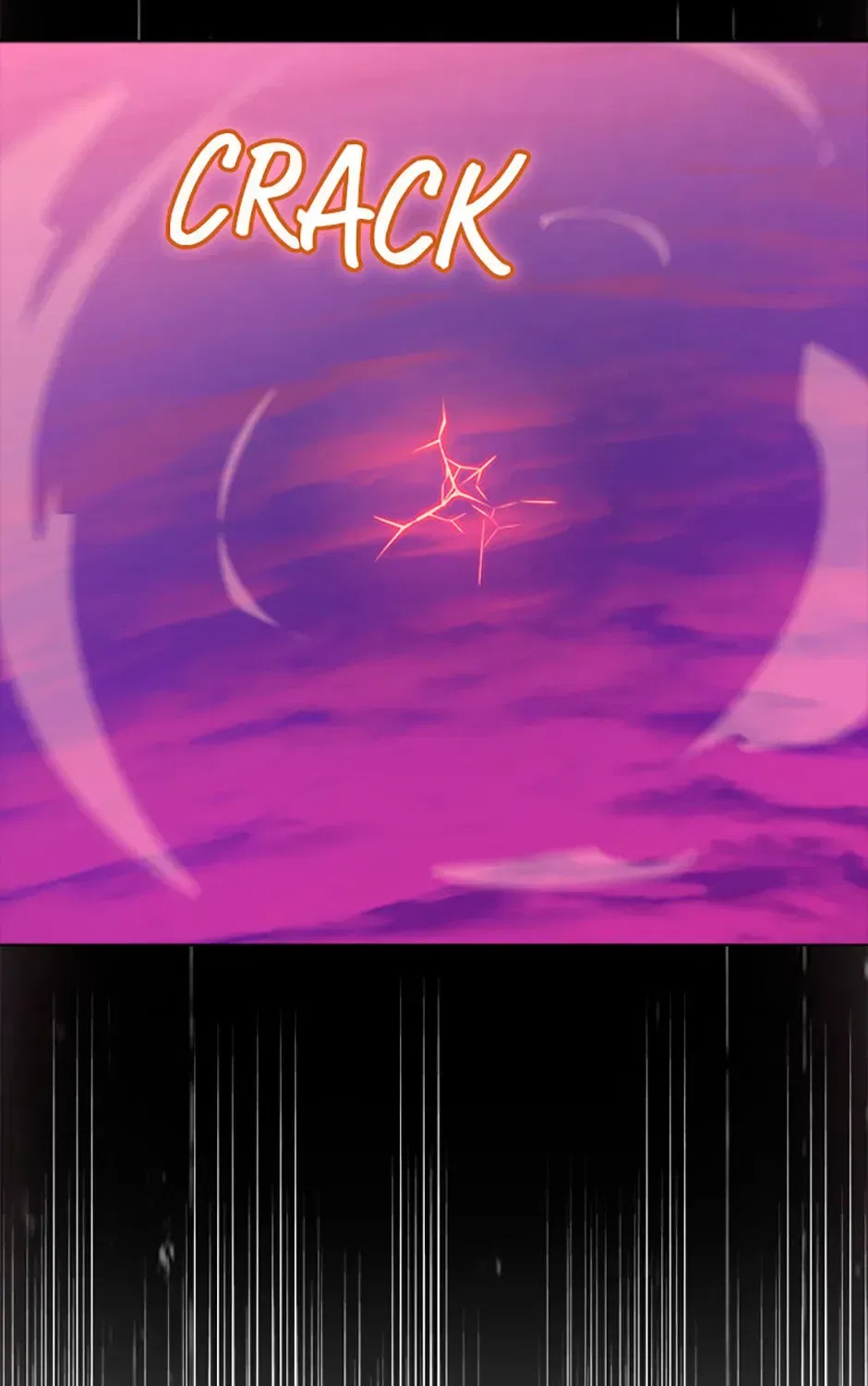 Monarch of Supreme Beings Chapter 70 – Page 69