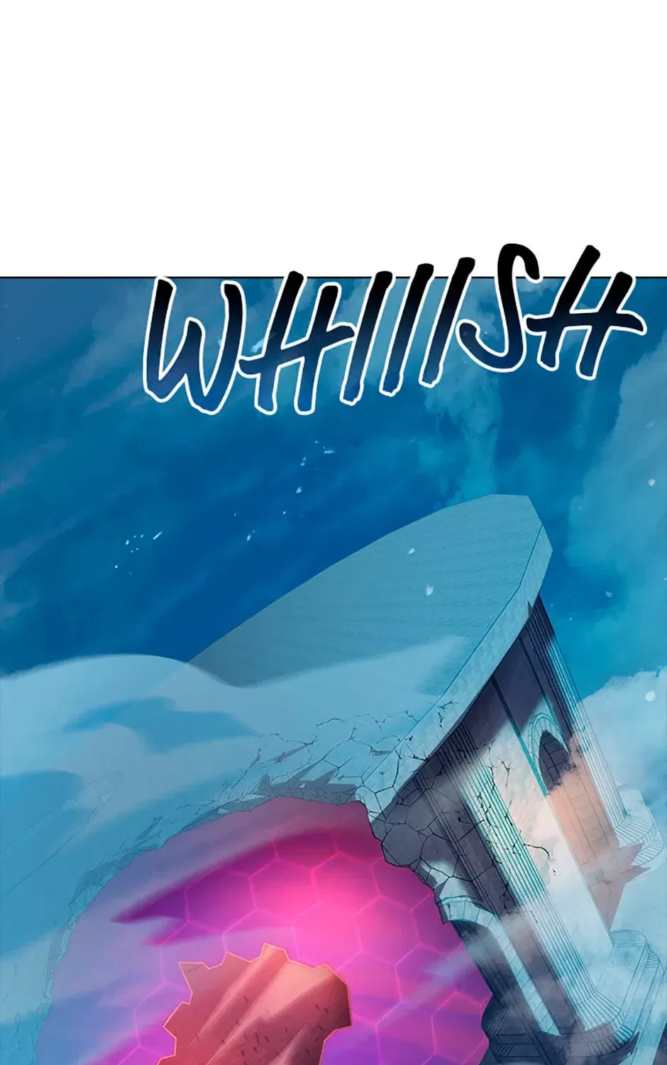 Monarch of Supreme Beings Chapter 70 – Page 73