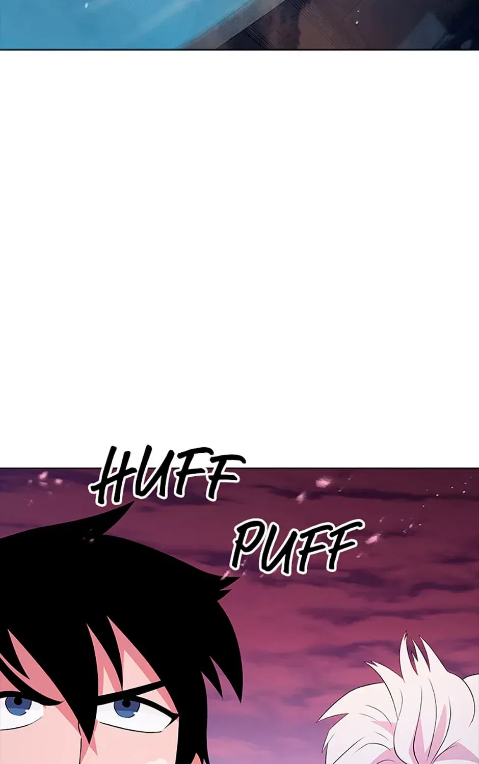 Monarch of Supreme Beings Chapter 70 – Page 75