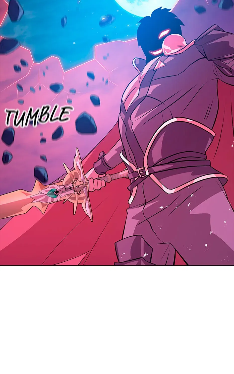 Monarch of Supreme Beings Chapter 70 – Page 79