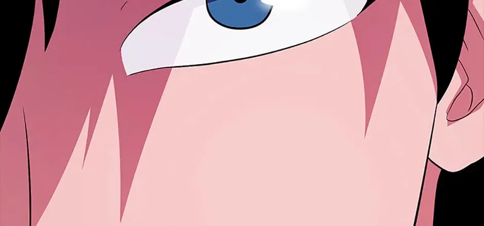 Monarch of Supreme Beings Chapter 70 – Page 84