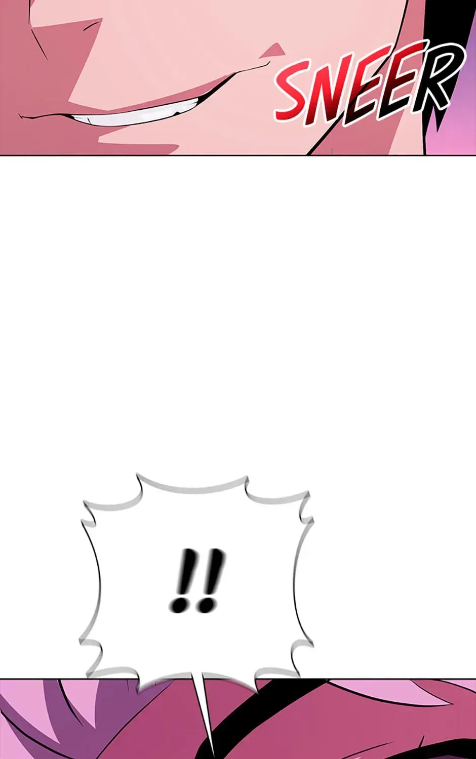Monarch of Supreme Beings Chapter 70 – Page 85