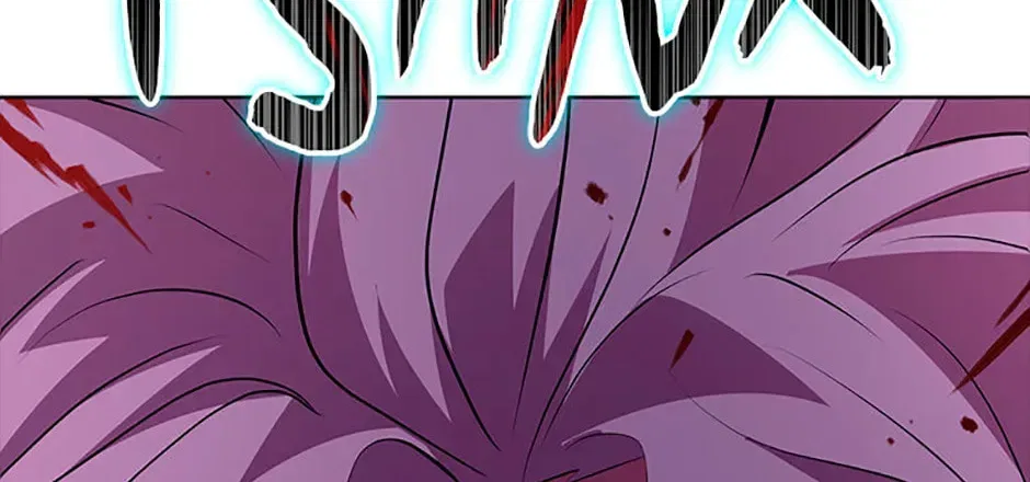 Monarch of Supreme Beings Chapter 70 – Page 88