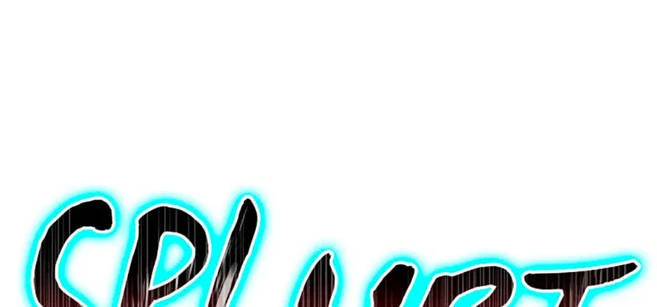 Monarch of Supreme Beings Chapter 70 – Page 90