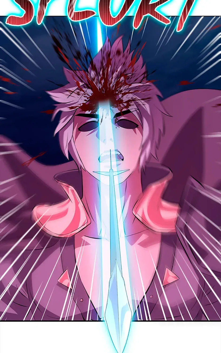 Monarch of Supreme Beings Chapter 70 – Page 91