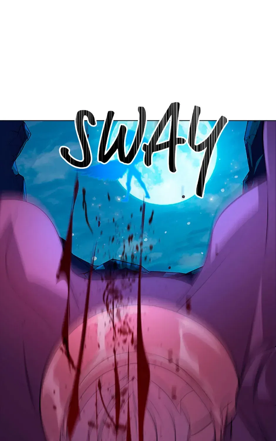 Monarch of Supreme Beings Chapter 70 – Page 93