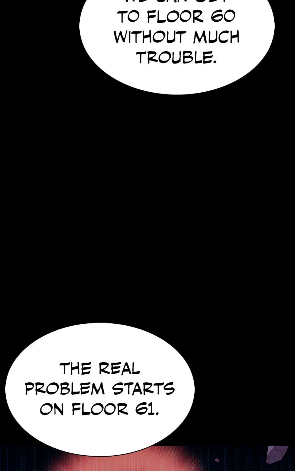 Monarch of Supreme Beings Chapter 70 – Page 109