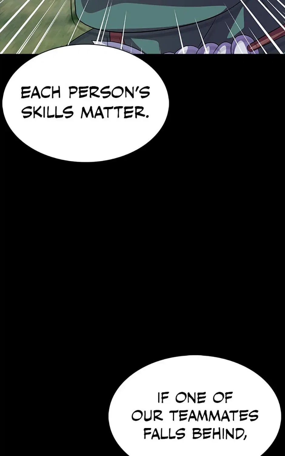 Monarch of Supreme Beings Chapter 70 – Page 117
