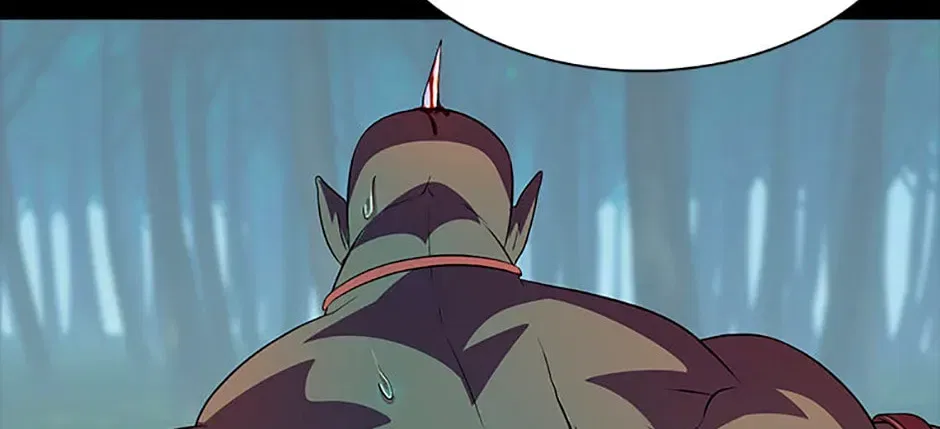 Monarch of Supreme Beings Chapter 70 – Page 118