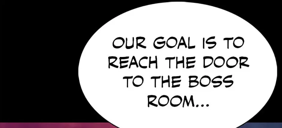 Monarch of Supreme Beings Chapter 70 – Page 122