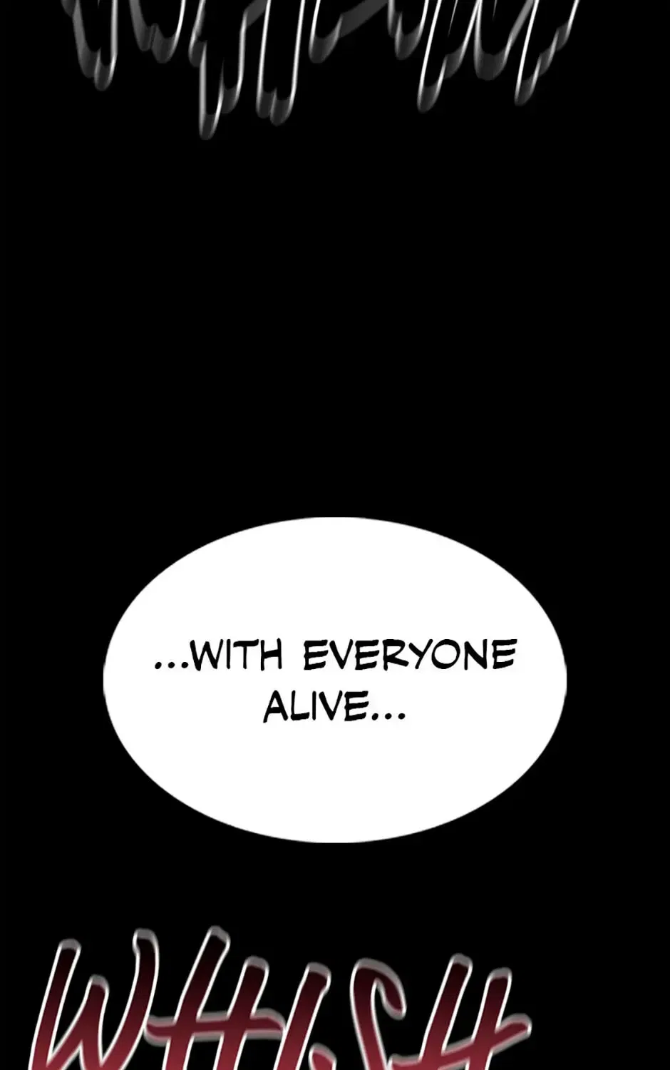 Monarch of Supreme Beings Chapter 70 – Page 127