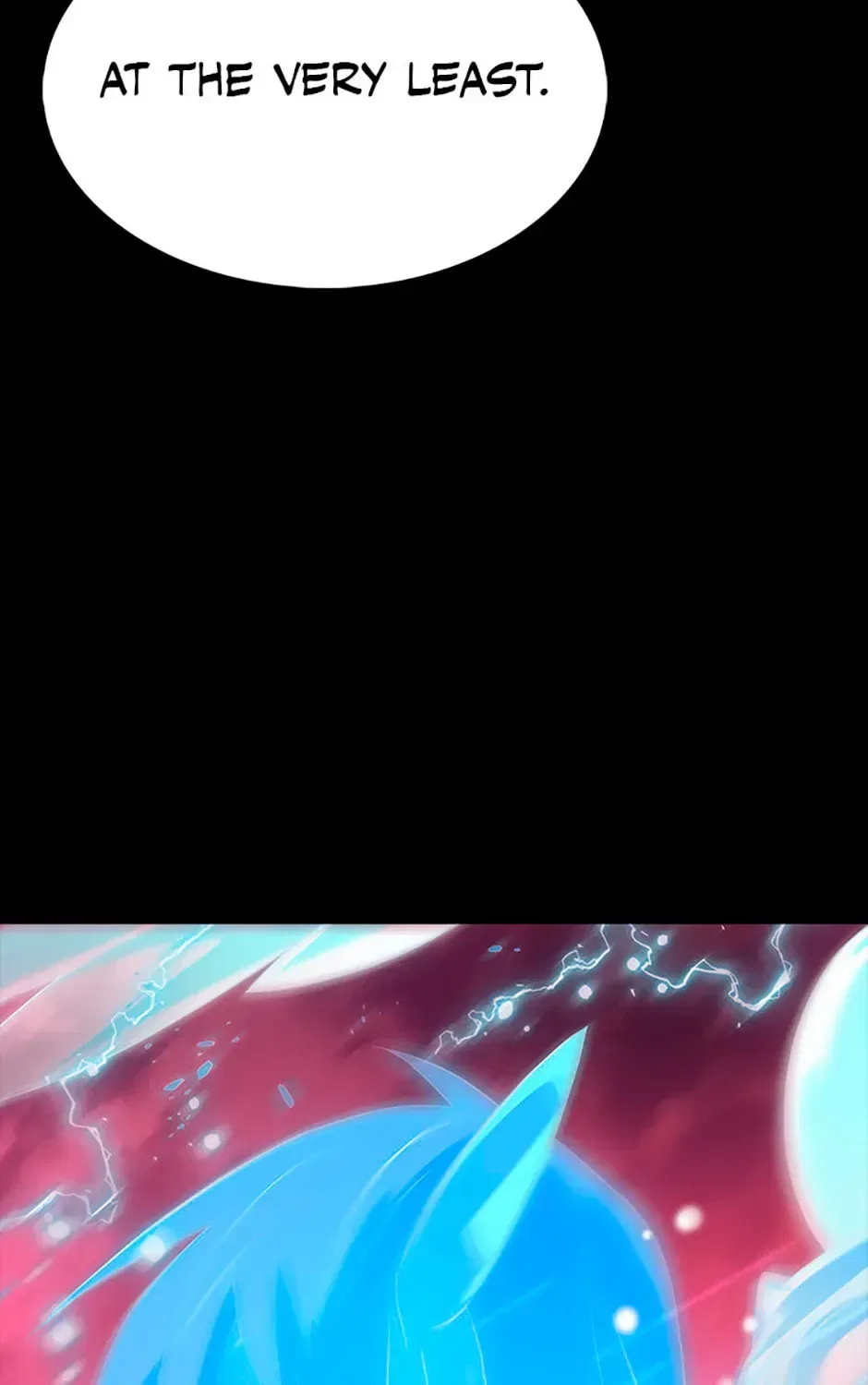 Monarch of Supreme Beings Chapter 70 – Page 133