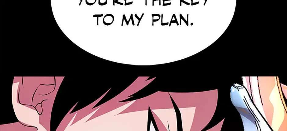 Monarch of Supreme Beings Chapter 70 – Page 142