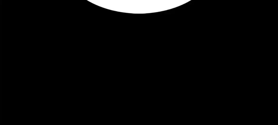Monarch of Supreme Beings Chapter 70 – Page 144