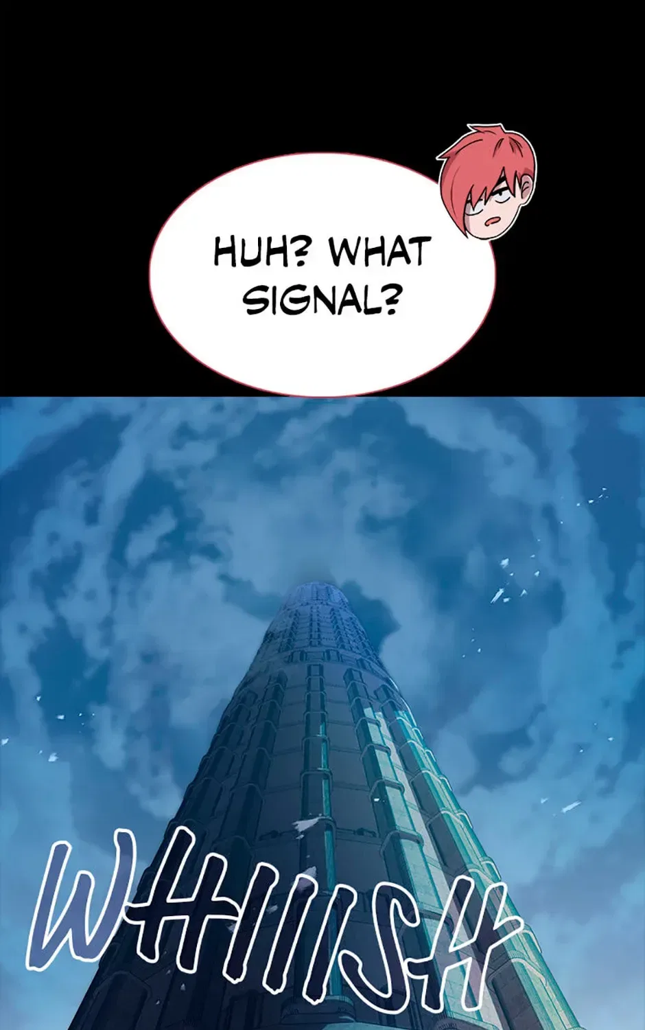 Monarch of Supreme Beings Chapter 70 – Page 151