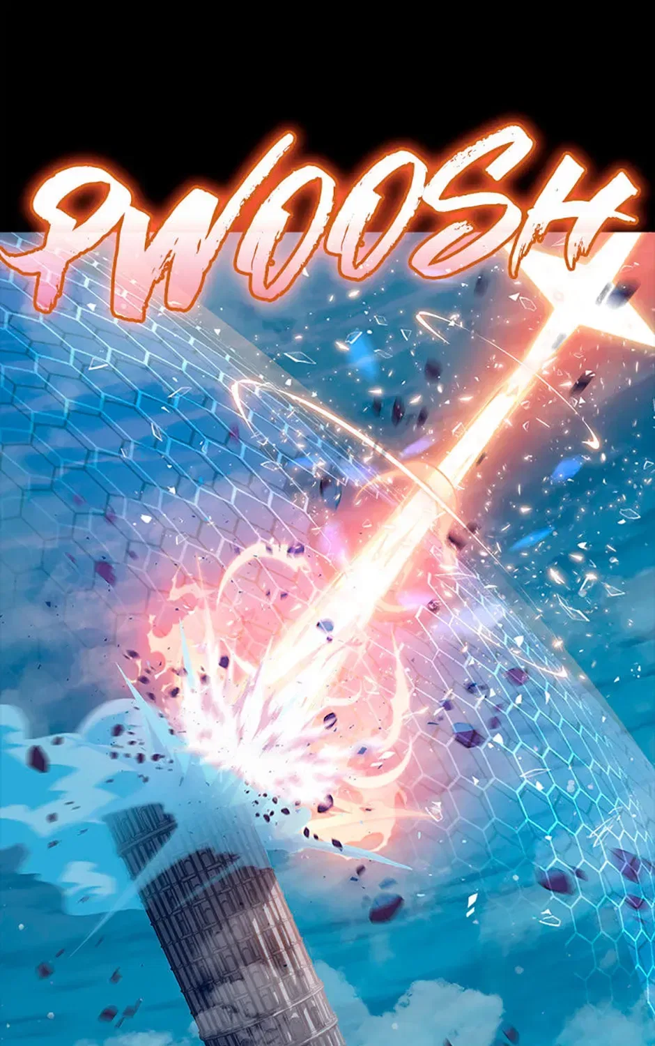 Monarch of Supreme Beings Chapter 70 – Page 157