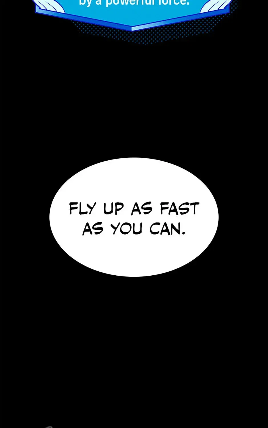 Monarch of Supreme Beings Chapter 70 – Page 159