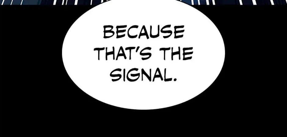 Monarch of Supreme Beings Chapter 70 – Page 162