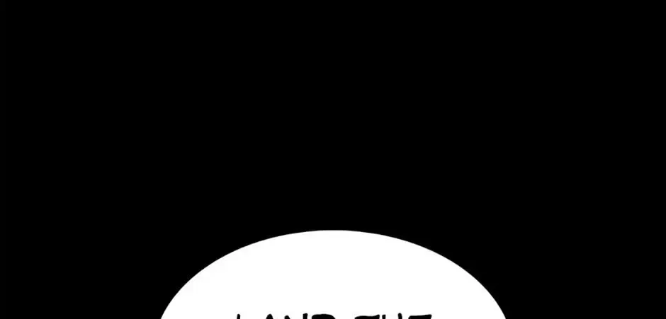 Monarch of Supreme Beings Chapter 70 – Page 168