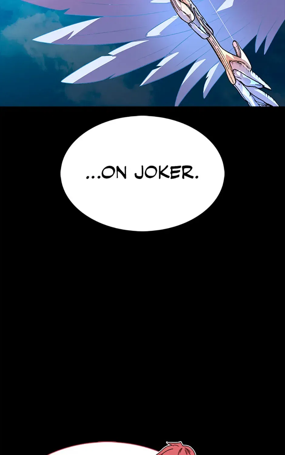 Monarch of Supreme Beings Chapter 70 – Page 171