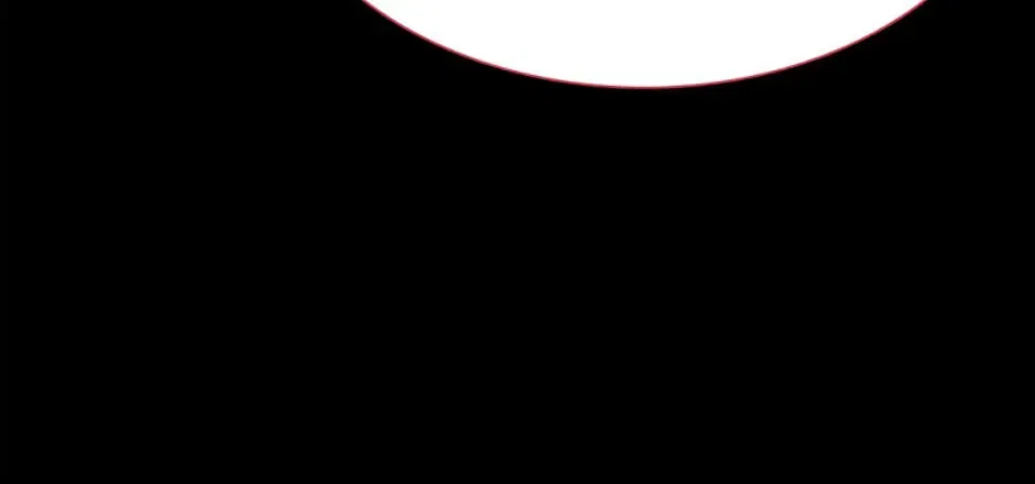 Monarch of Supreme Beings Chapter 70 – Page 174
