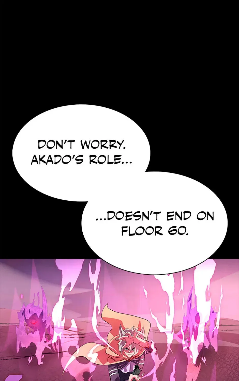 Monarch of Supreme Beings Chapter 70 – Page 175
