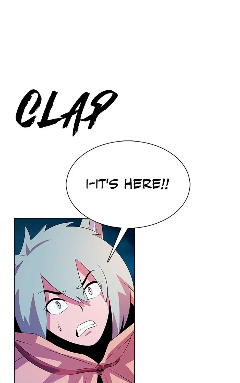 Monarch of Supreme Beings Chapter 69 – Page 7