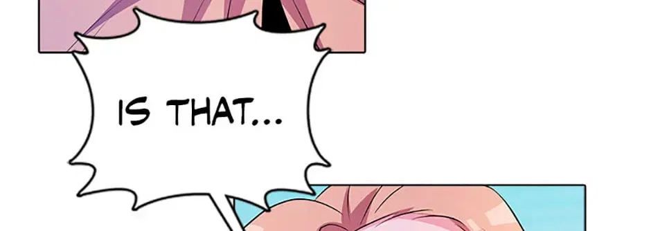 Monarch of Supreme Beings Chapter 69 – Page 8