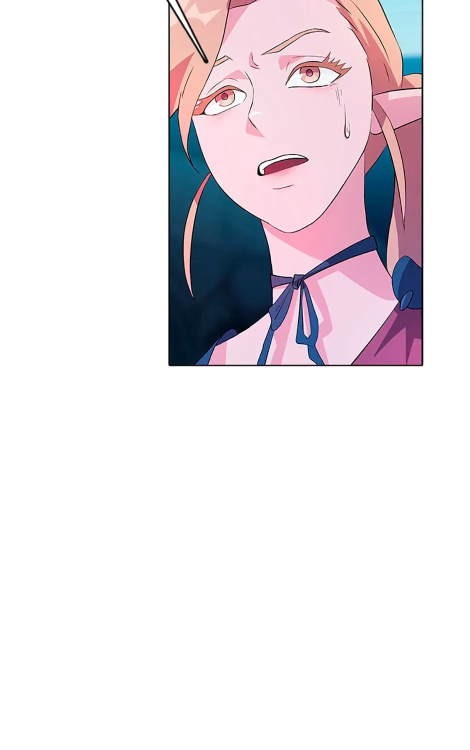 Monarch of Supreme Beings Chapter 69 – Page 9