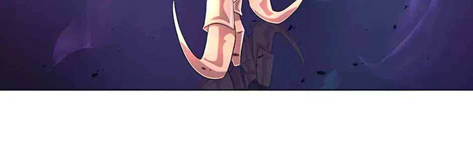 Monarch of Supreme Beings Chapter 69 – Page 12