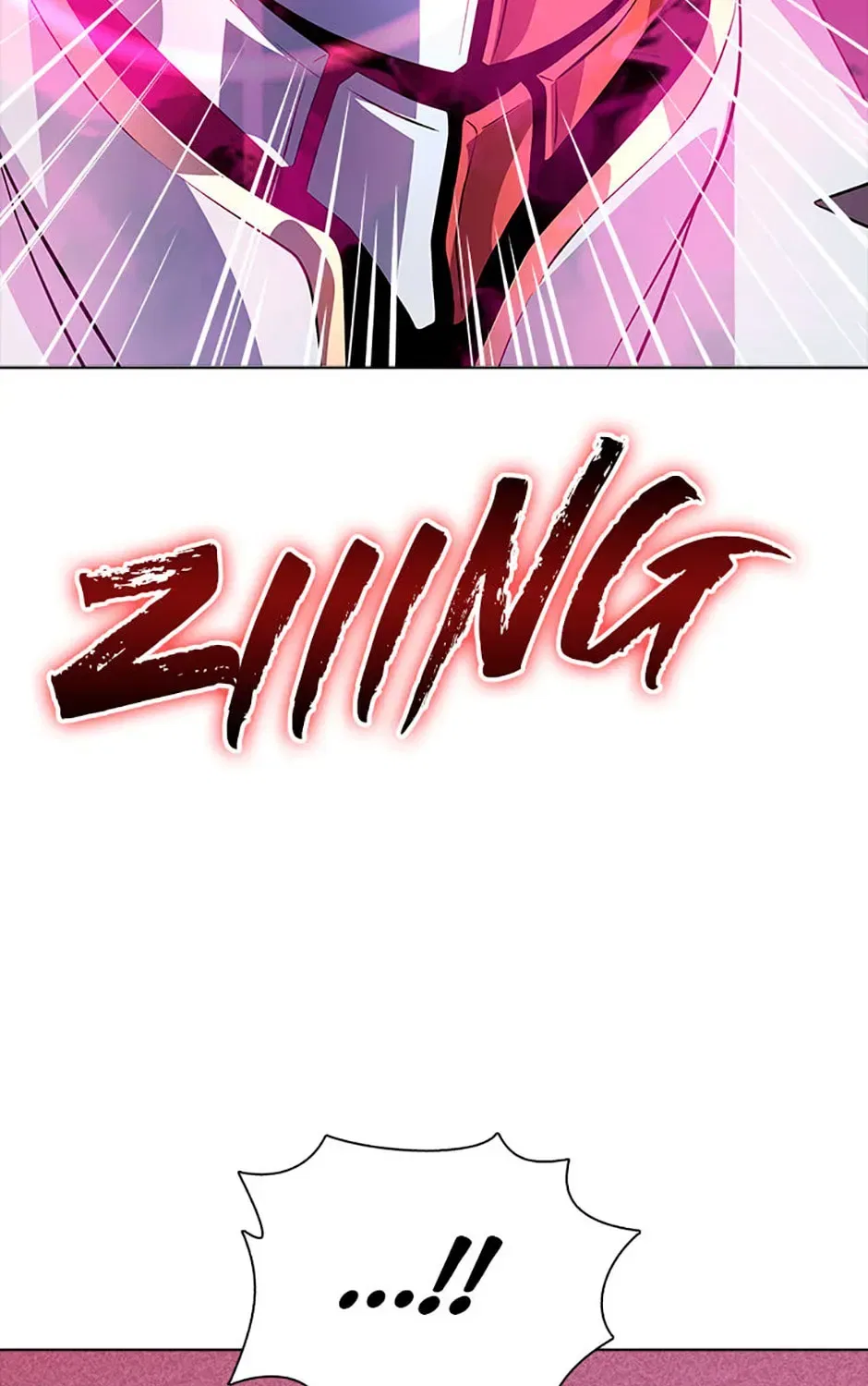 Monarch of Supreme Beings Chapter 69 – Page 15