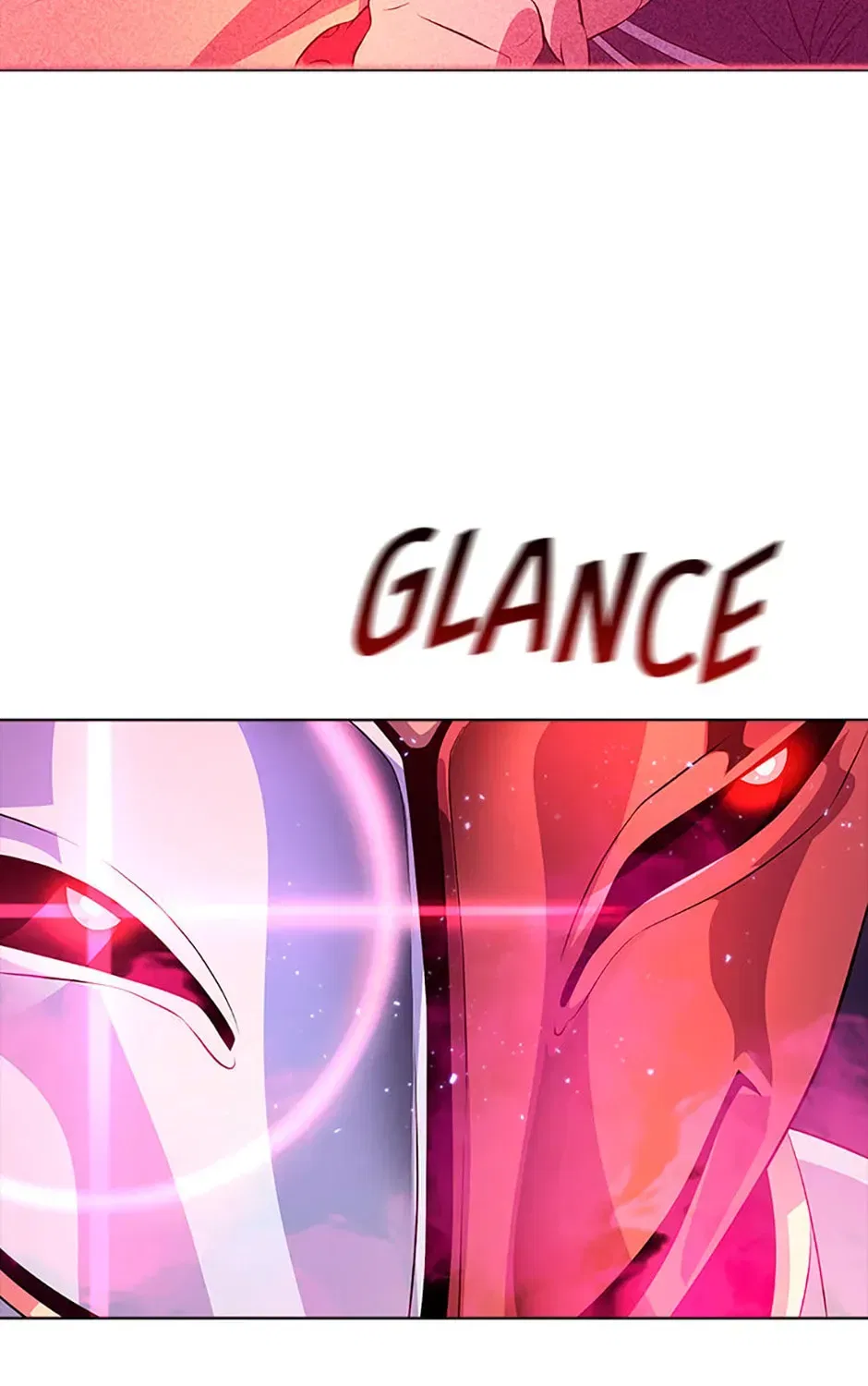 Monarch of Supreme Beings Chapter 69 – Page 23