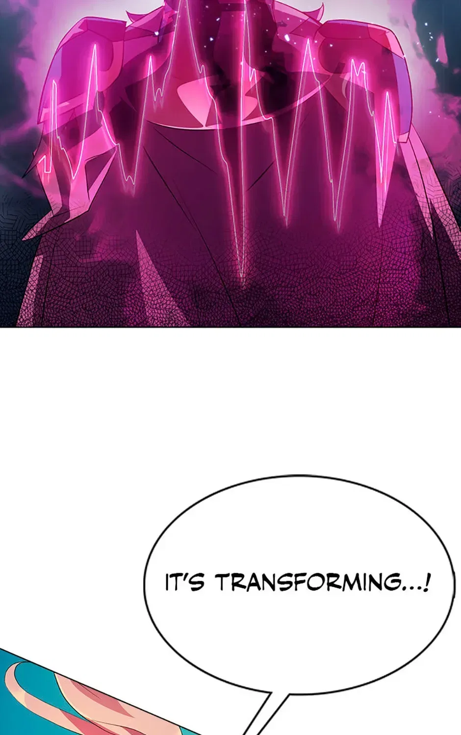 Monarch of Supreme Beings Chapter 69 – Page 31