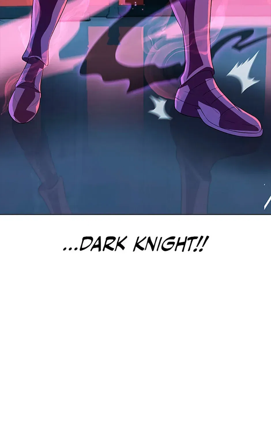 Monarch of Supreme Beings Chapter 69 – Page 37